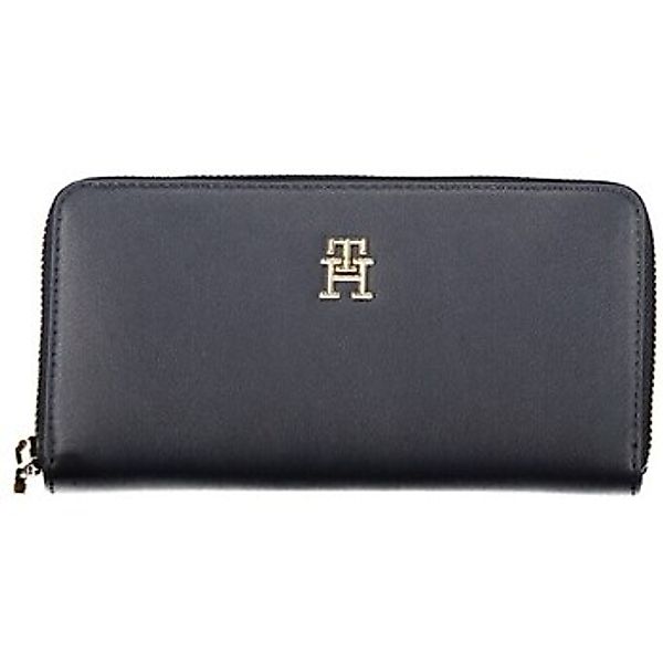 Tommy Hilfiger  Geldbeutel aw0aw15586bldw6uni günstig online kaufen