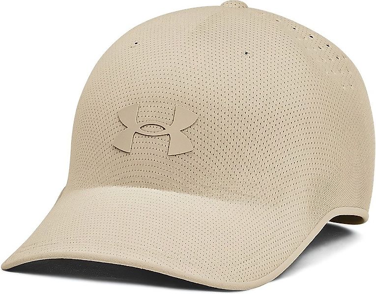 Under Armour® Snapback Cap Stealthform Uncrushable günstig online kaufen
