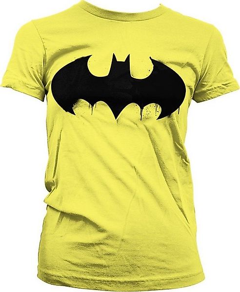 Batman T-Shirt günstig online kaufen