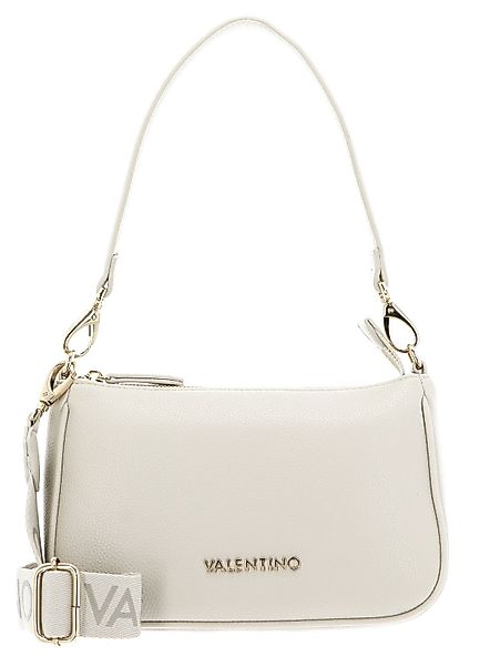 VALENTINO BAGS Schultertasche Shoulderbag günstig online kaufen