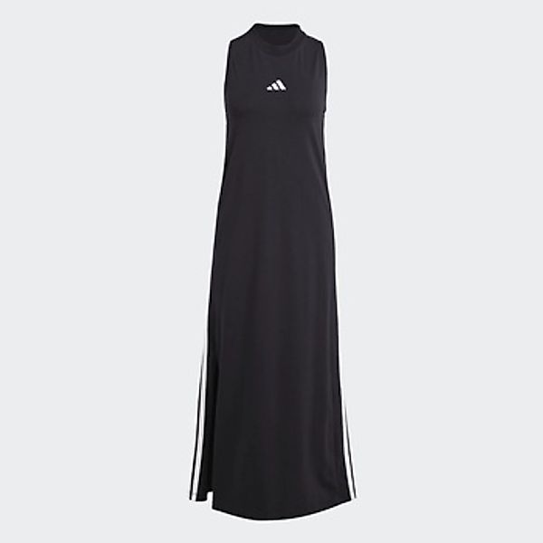 adidas  Maxikleider W 3S SJ DRE günstig online kaufen