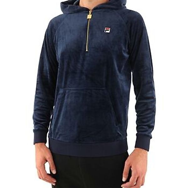 Fila  Strickjacken LAURENT  003 PEACOT 684404 günstig online kaufen
