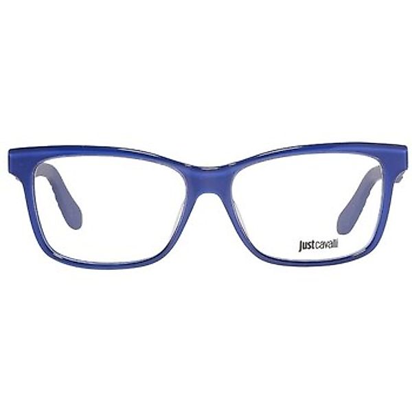 Roberto Cavalli  Sonnenbrillen jc064209053 günstig online kaufen