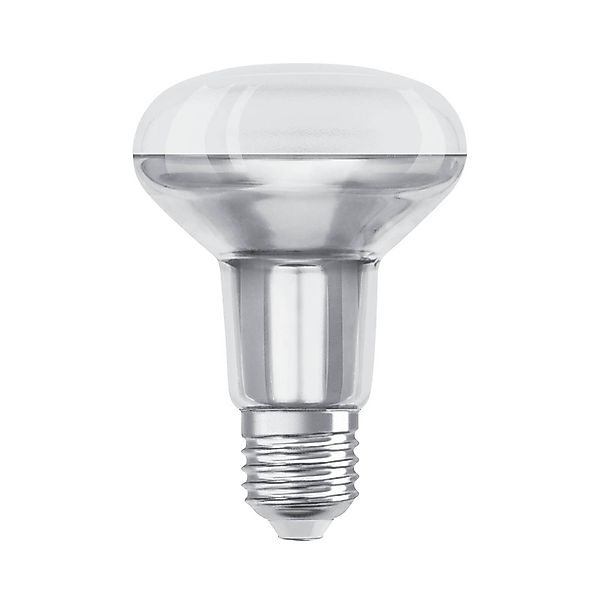 Osram LED-Leuchtmittel Osram LED Leuchtmittel Star günstig online kaufen