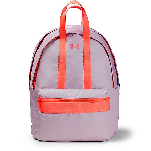 Under Armour® Rucksack Under Armour Damen günstig online kaufen