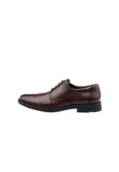 Lloyd CORE 110 Schnürschuh mit klassischem günstig online kaufen