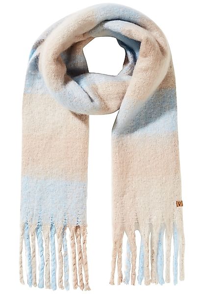 camel active Schal Schal mit kariertem günstig online kaufen