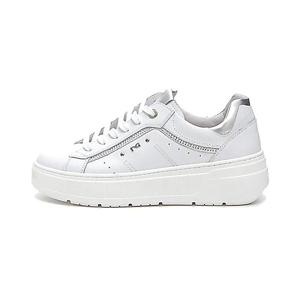 Nero Giardini Nero Giardini Damen Sneaker günstig online kaufen
