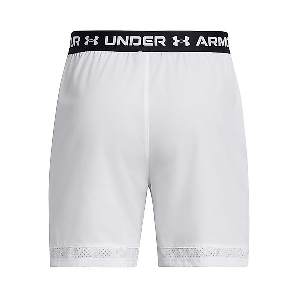 Under Armour® Trainingsshorts Under Armour Herren günstig online kaufen