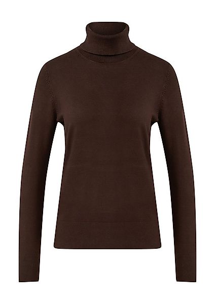 s.Oliver Strickpullover günstig online kaufen