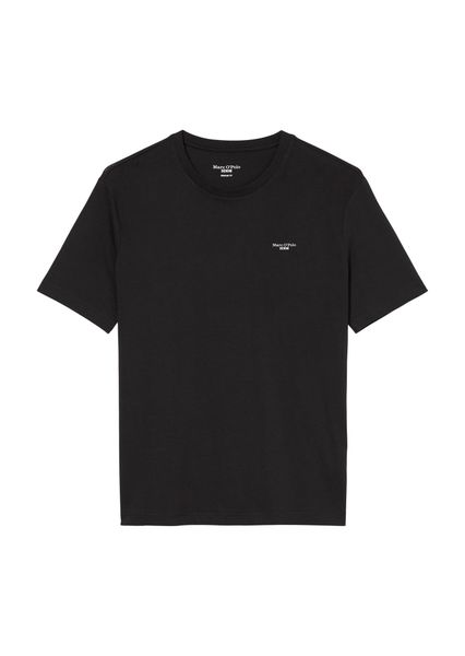 Marc O'Polo DENIM T-Shirt günstig online kaufen