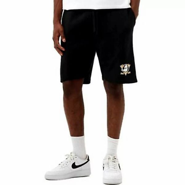 Fanatics  Shorts - günstig online kaufen