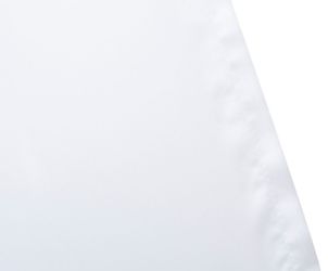 Gözze Schiebegardine "Sambia Schiebevorhang" Paneelwagen 1 Stk. tlg. HxB: 2 günstig online kaufen