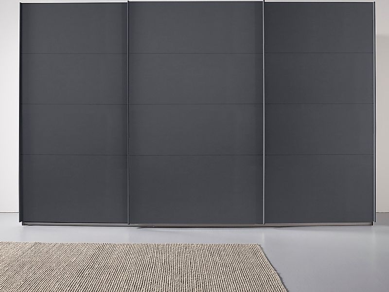 rauch Schwebetürenschrank "Kleiderschrank Schrank Garderobe TOPSELLER OTELI günstig online kaufen