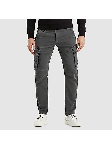 PME LEGEND Stoffhose günstig online kaufen