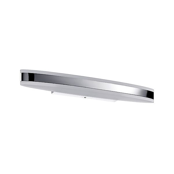 Paulmann "Selection Bathroom LED Spiegelleuchte Kuma IP44 3000K 660lm 230V günstig online kaufen