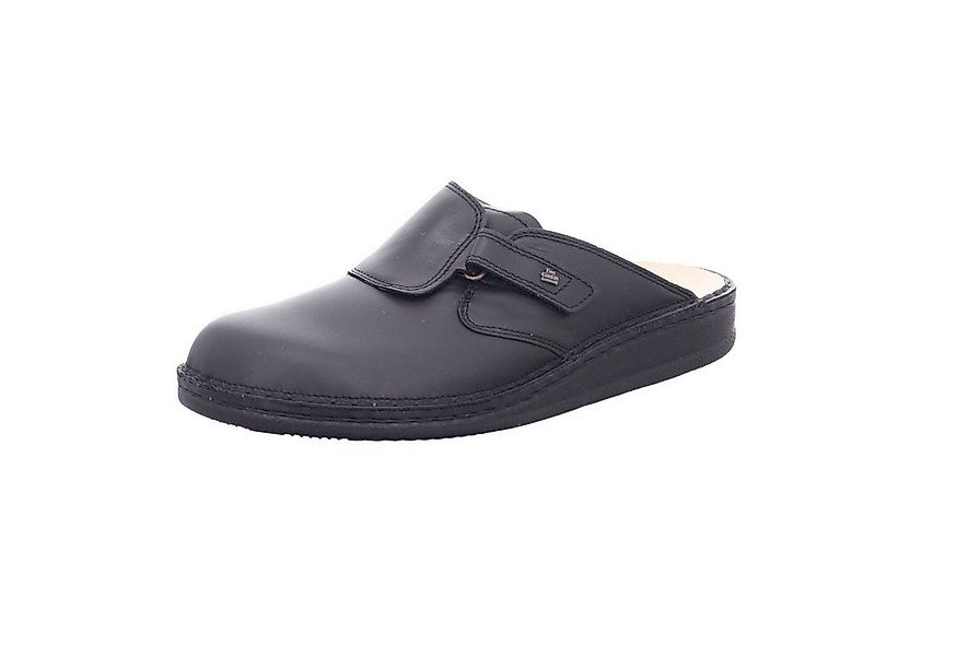 Finn Comfort VENEDIG Pantolette günstig online kaufen