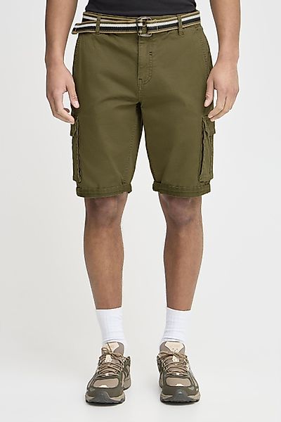 Blend Cargoshorts BHBrian Stilvolle Cargo Shorts günstig online kaufen