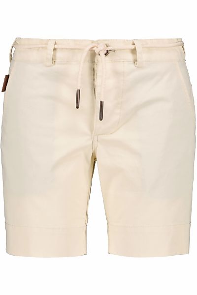 Alife & Kickin Shorts "Damen JuleAK Long" günstig online kaufen