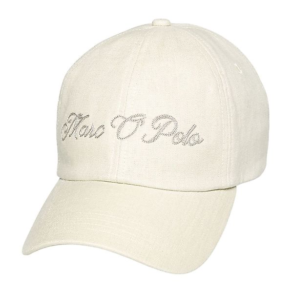 Marc O'Polo Baseball Cap günstig online kaufen