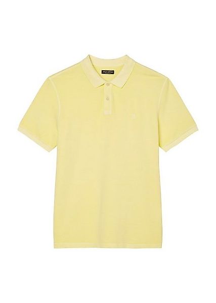 Marc O'Polo Poloshirt günstig online kaufen