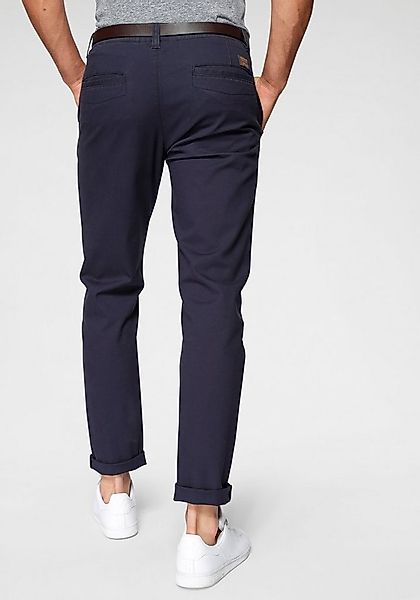 Bruno Banani Chinohose günstig online kaufen