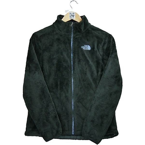 The North Face  Fleecepullover 178157 günstig online kaufen