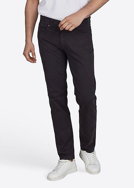 Pierre Cardin Slim-fit-Jeans Lyon in 5-Pocket-Design günstig online kaufen