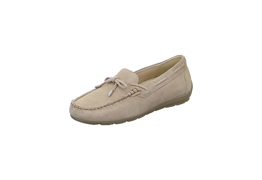 Ara Damen Slipper Alabama Slipper günstig online kaufen
