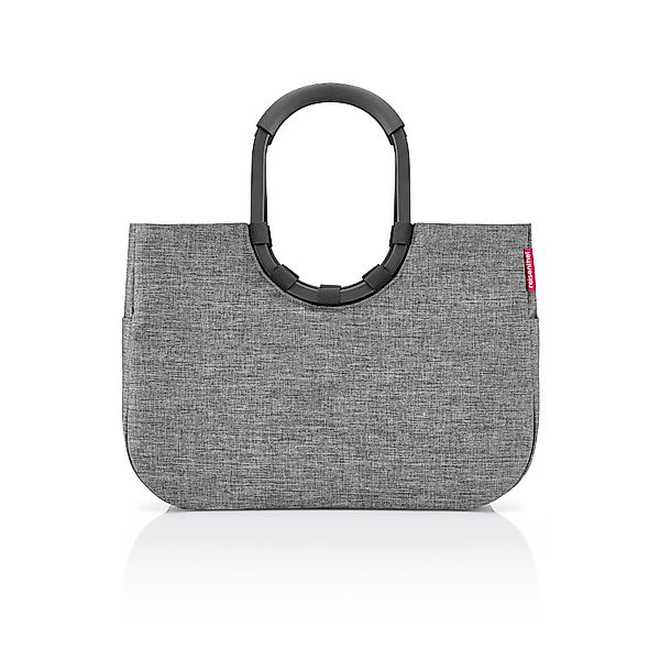 REISENTHEL® Einkaufstrolley shopping loopshopper L - günstig online kaufen