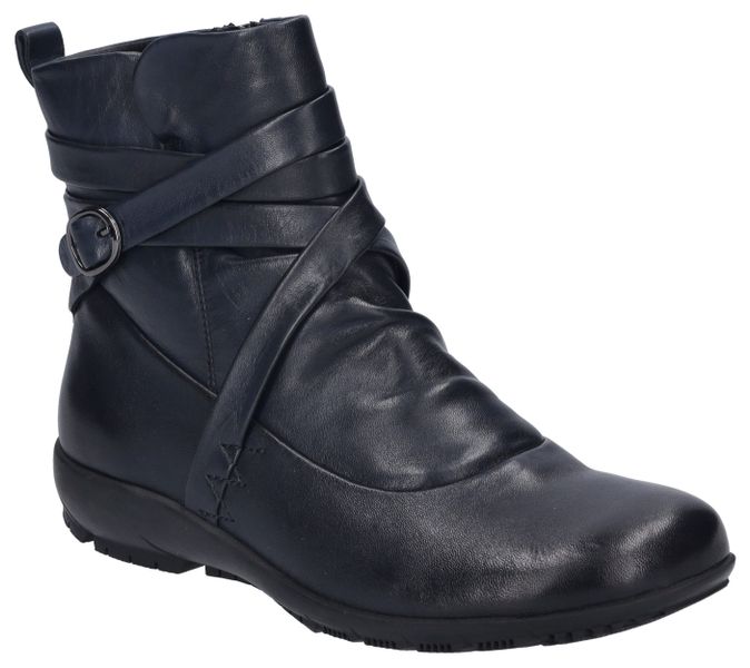 Josef Seibel Charlotte 11 Stiefelette Boots, günstig online kaufen