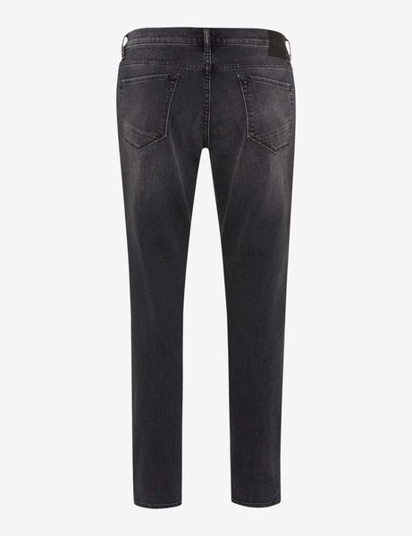 Brax 5-Pocket-Jeans günstig online kaufen