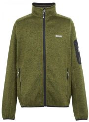 Regatta Outdoorjacke Herren Fleecejacke Newhill günstig online kaufen