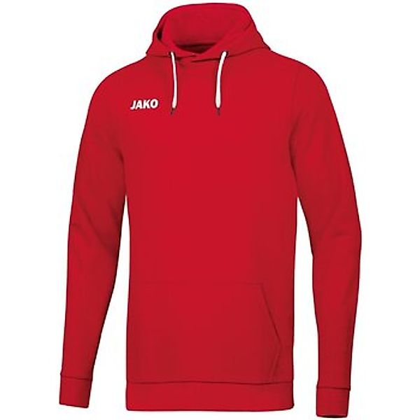 Jako  Pullover Sport  Base Hoodie S 6765 günstig online kaufen