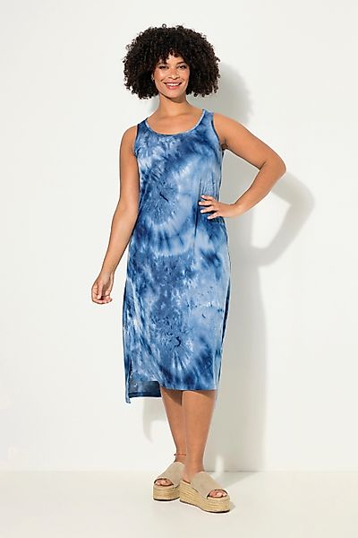 Angel of Style Midikleid Kleid A-Linie günstig online kaufen