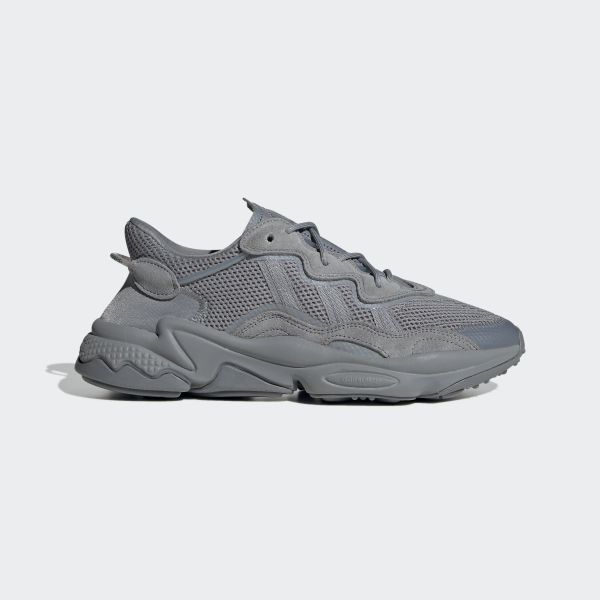 adidas Originals OZWEEGO Sneaker günstig online kaufen