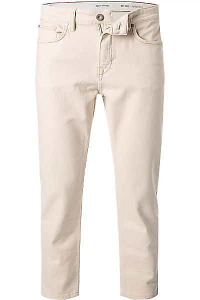 Marc O'Polo Jeans 122 9067 12144/056 günstig online kaufen