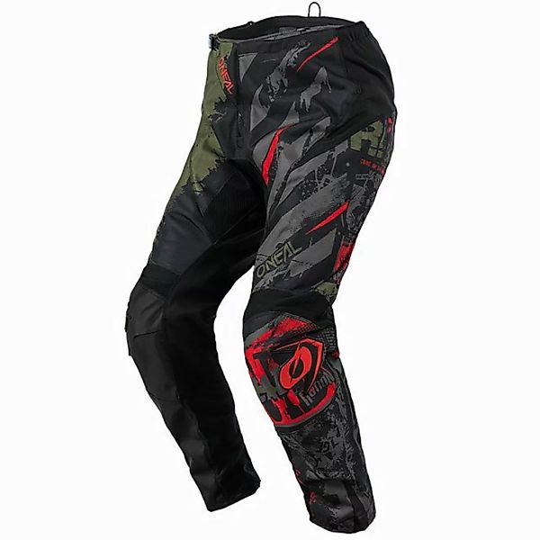 O’NEAL Motorradhose Element Ride Motocross Hose günstig online kaufen