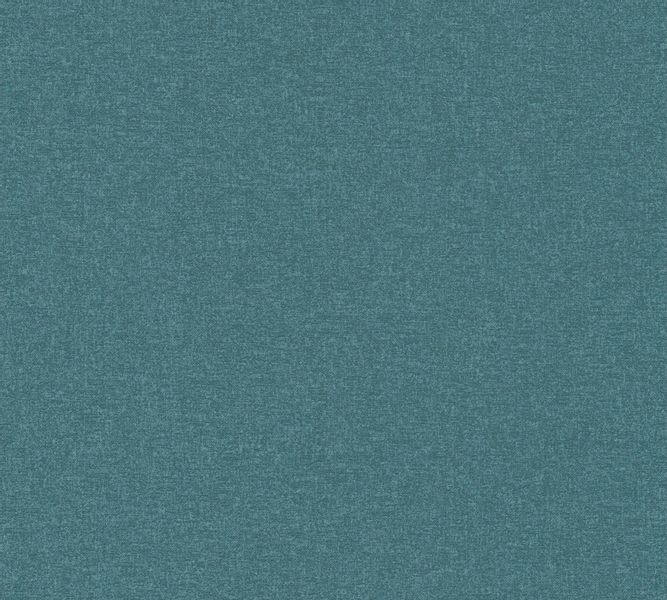Bricoflor Vliestapete Petrol Uni Dunkelgrüne Tapete Einfarbig Ideal für Sch günstig online kaufen