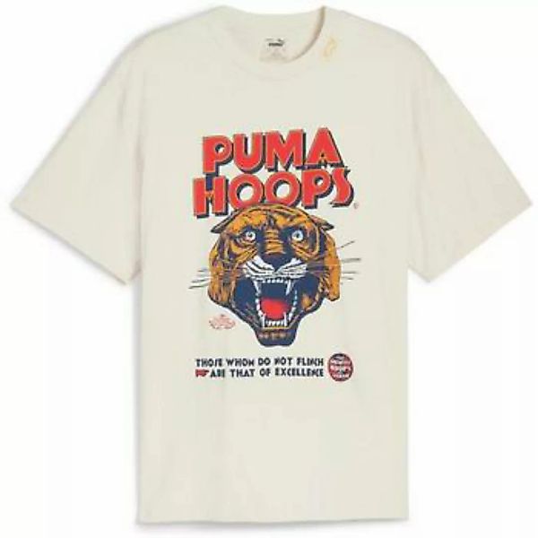 Puma  T-Shirt 624737-01 günstig online kaufen