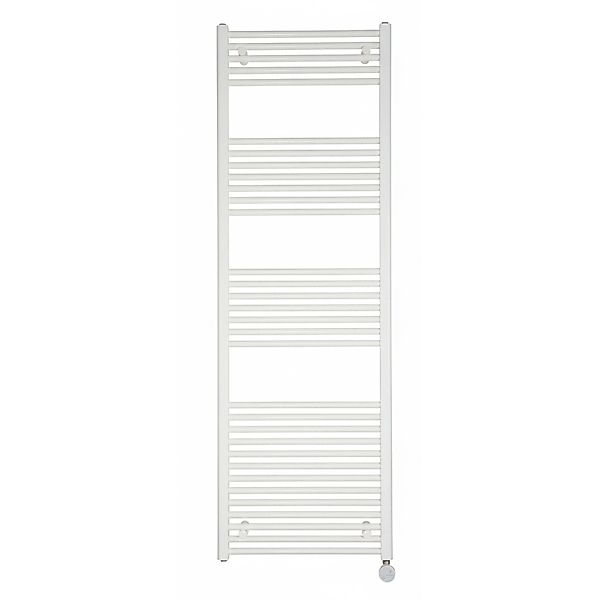 anapont WiFi und Bluetooth Elektrischer Badheizkörper 1775x500 Handtuchheiz günstig online kaufen