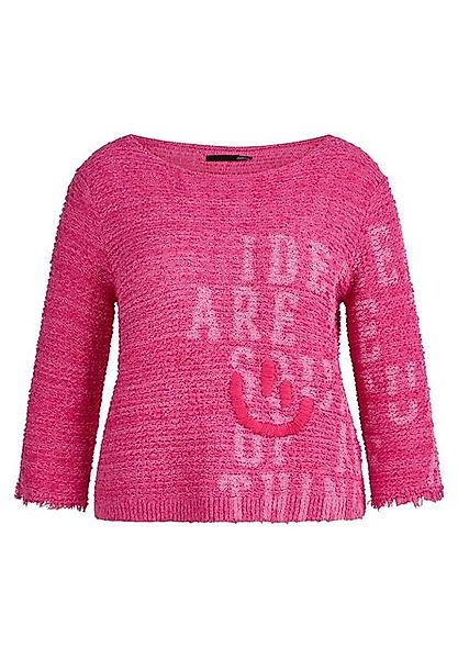 LeComte Strickpullover günstig online kaufen