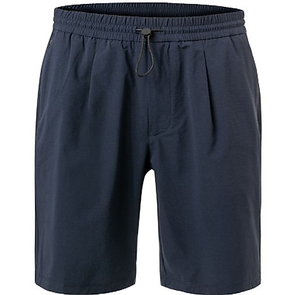 BOGGI MILANO Shorts BO22P0142/04 günstig online kaufen