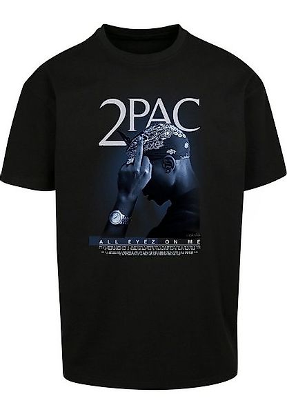 Mister Tee T-Shirt günstig online kaufen