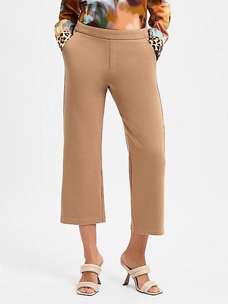 Marie Lund Bundfaltenhose günstig online kaufen