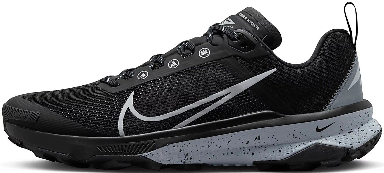 Nike Laufschuh "TERRA KIGER 9 TRAIL" günstig online kaufen