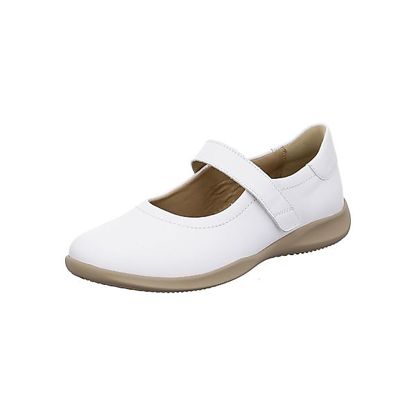 Hartjes Goa Spangenschuh Slipper günstig online kaufen