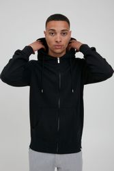 !Solid Kapuzensweatjacke SDSweat - MorganZip Sweatjacke günstig online kaufen