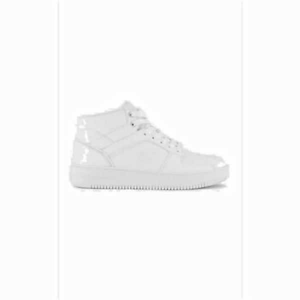 Champion RD18 2.0 MID Sneaker günstig online kaufen