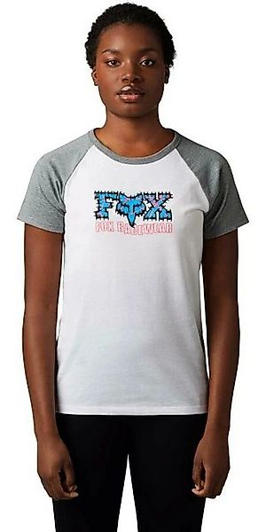 Fox Racing T-Shirt günstig online kaufen